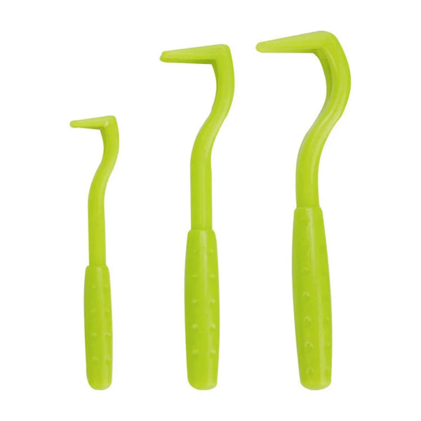 Waterproof Pet Tick Remover