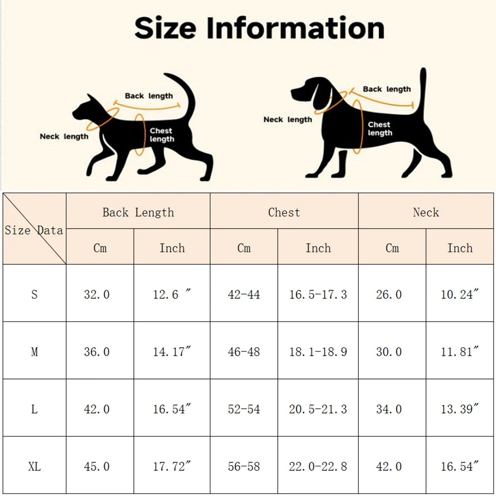 Japanese Kimono Pet Coat