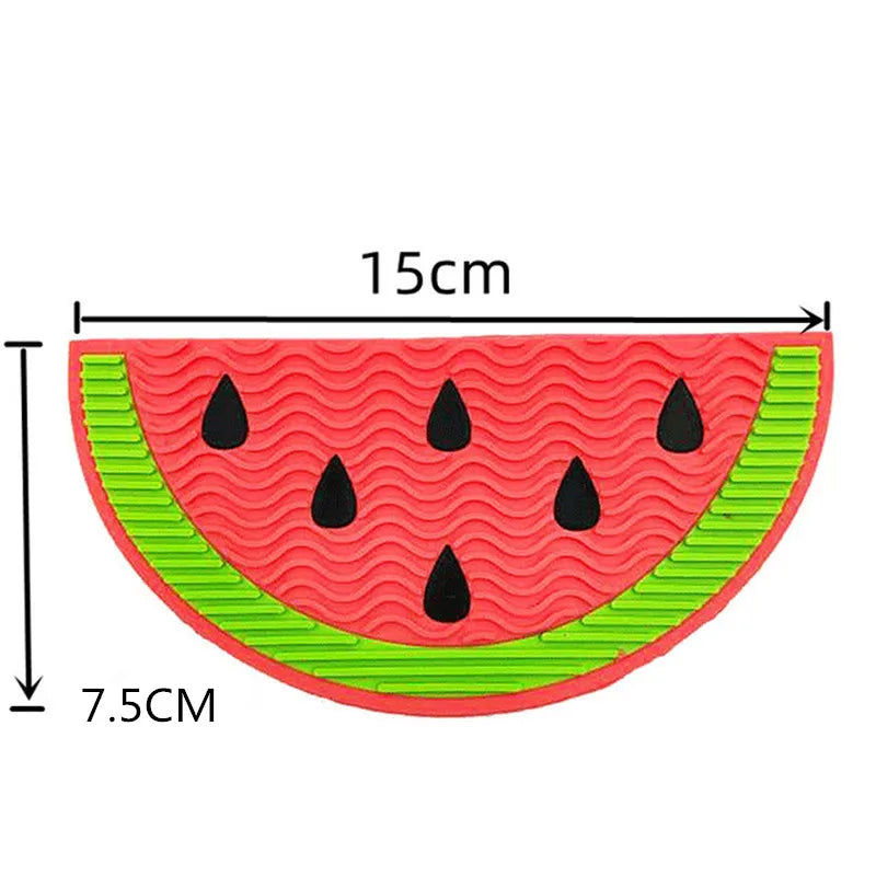 Suction Slow Feeding Mat