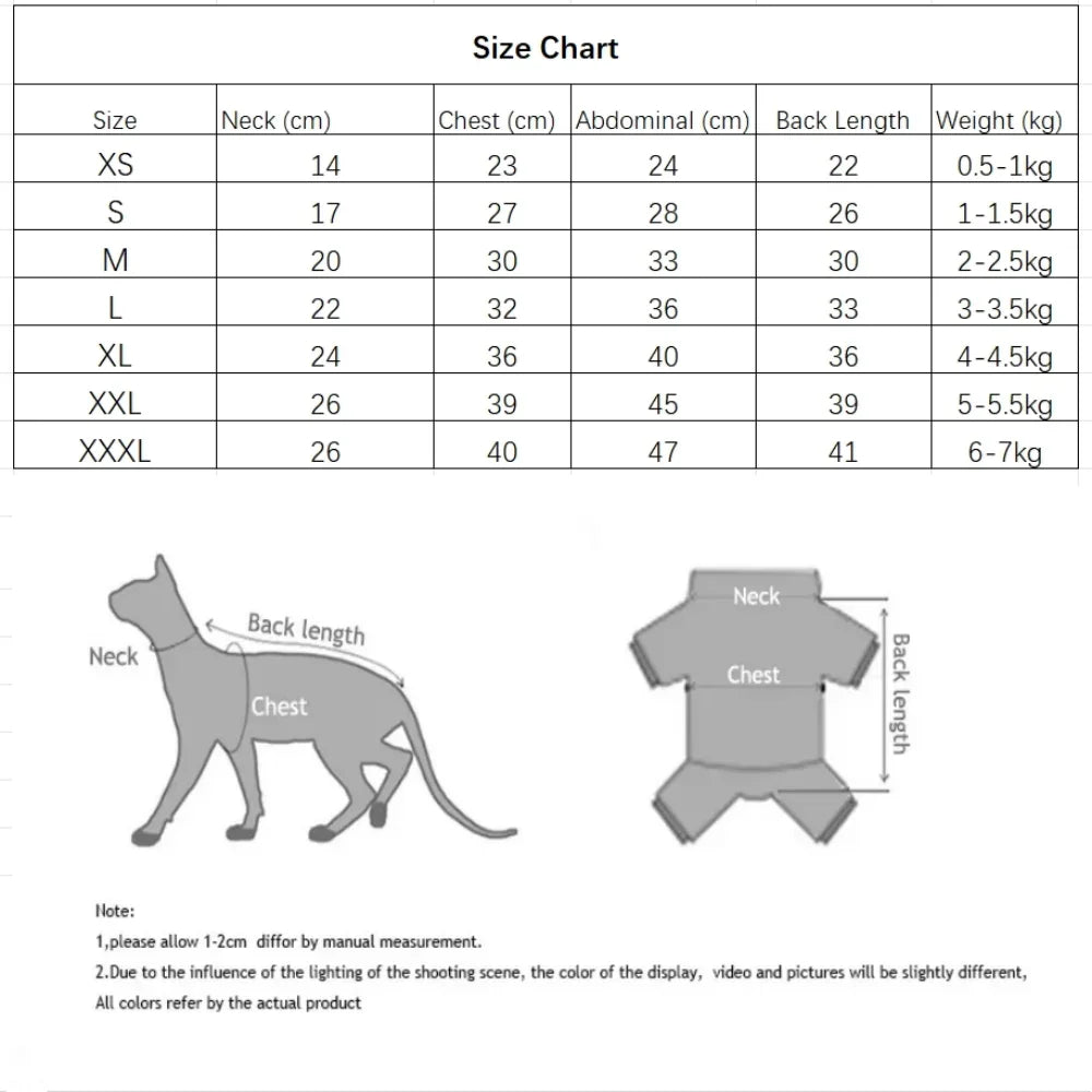 Velvet Sphynx Zipper Jacket