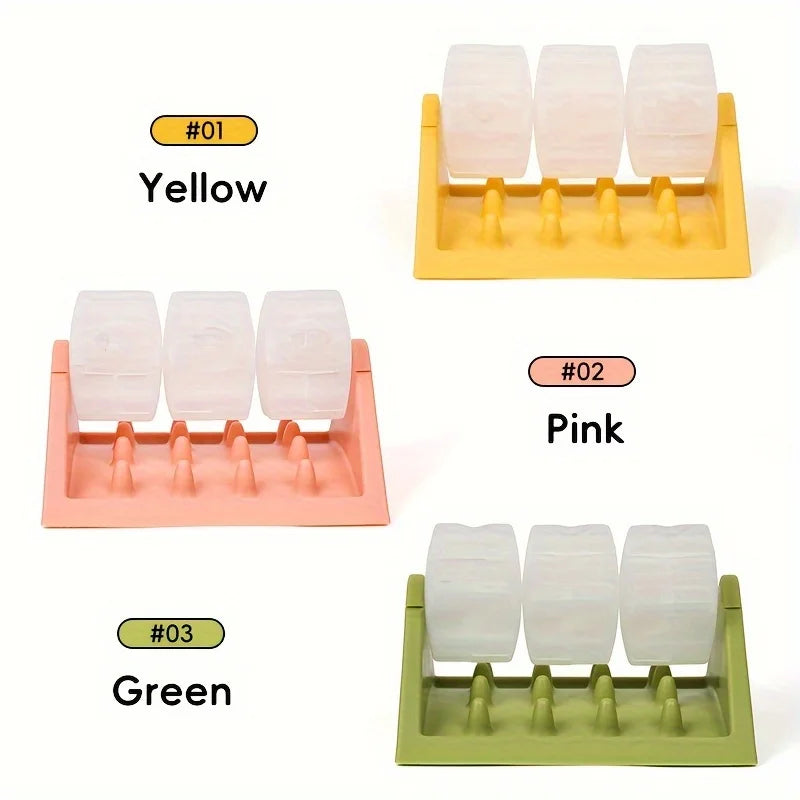 Interactive Slow Feeder Puzzle